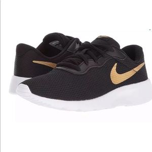 Nike Tanjun Kids Youth